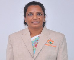 Teacher 2